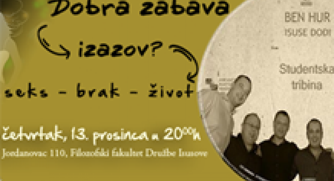 Jordanovac2.png