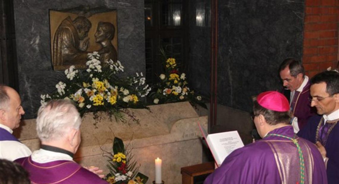 ante-antic.jpg