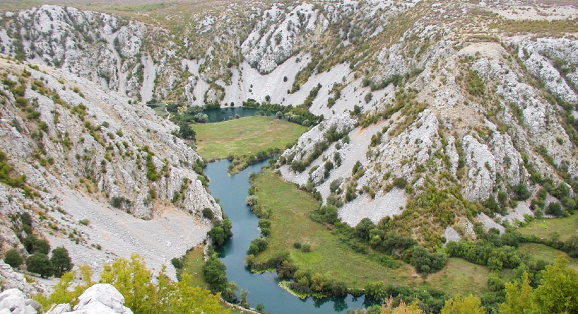 velebit.jpg