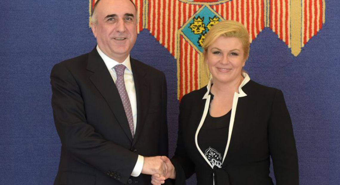 kolinda.JPG
