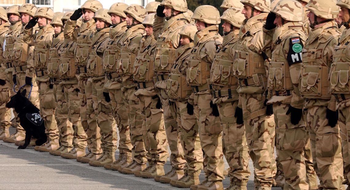 afganistan.jpg