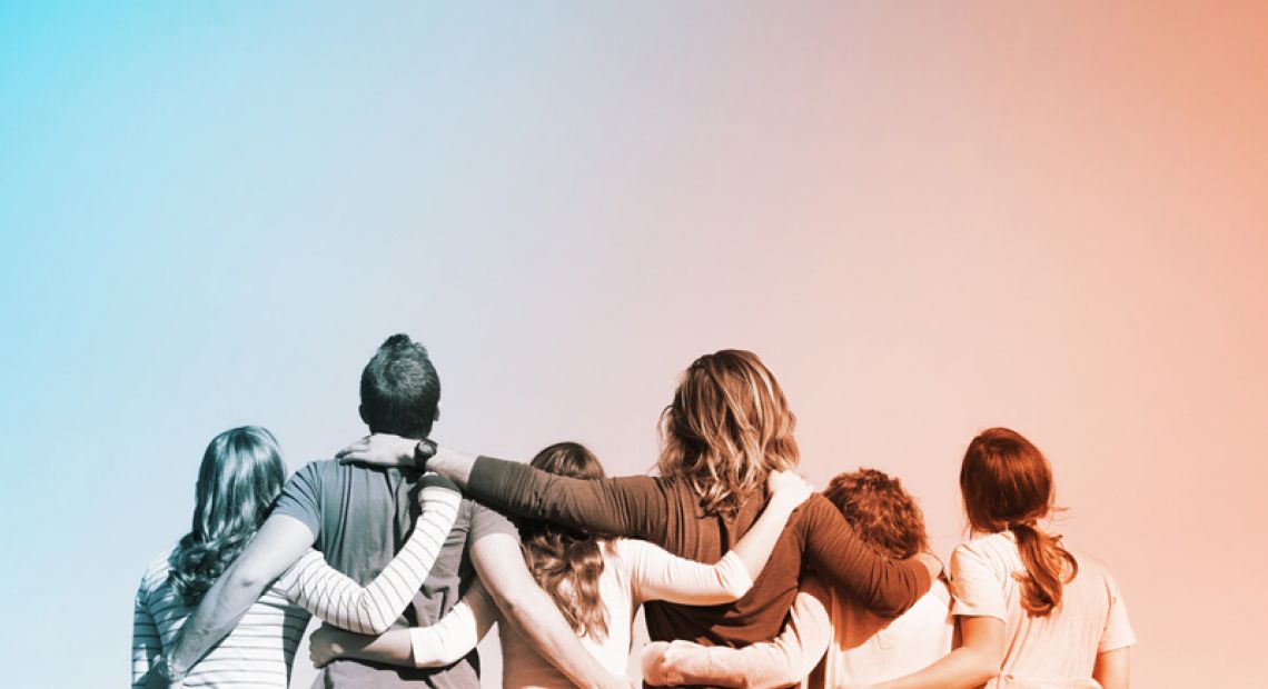 family-together.jpg