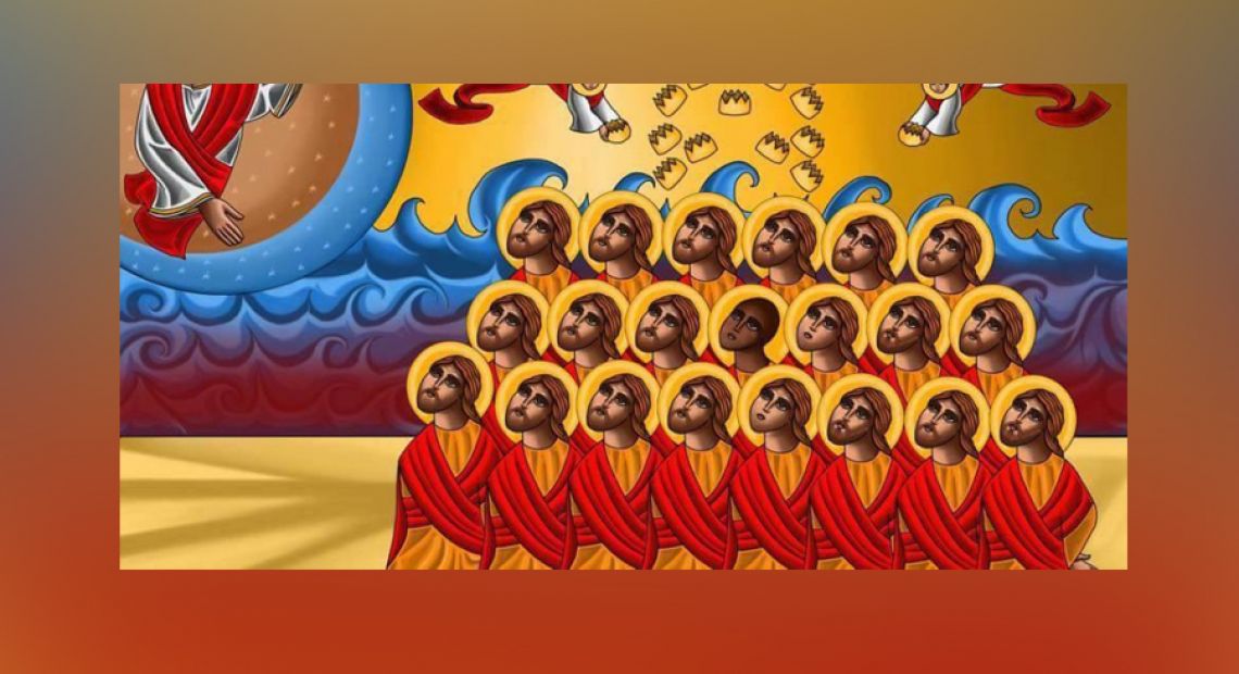 kopti2.jpg