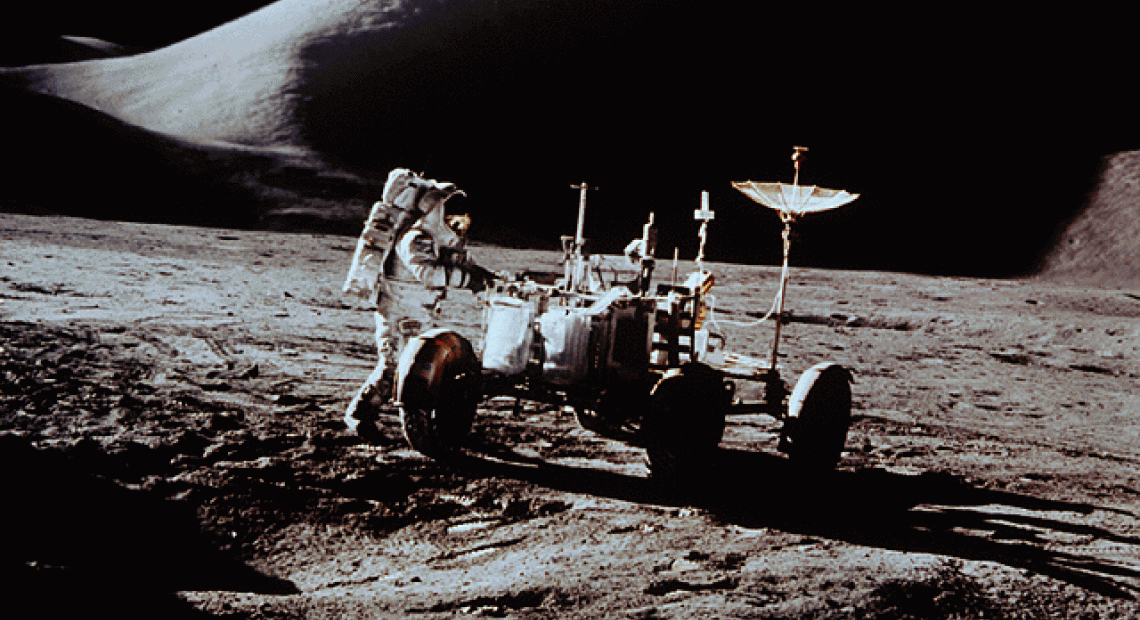 lunar-rover.jpg