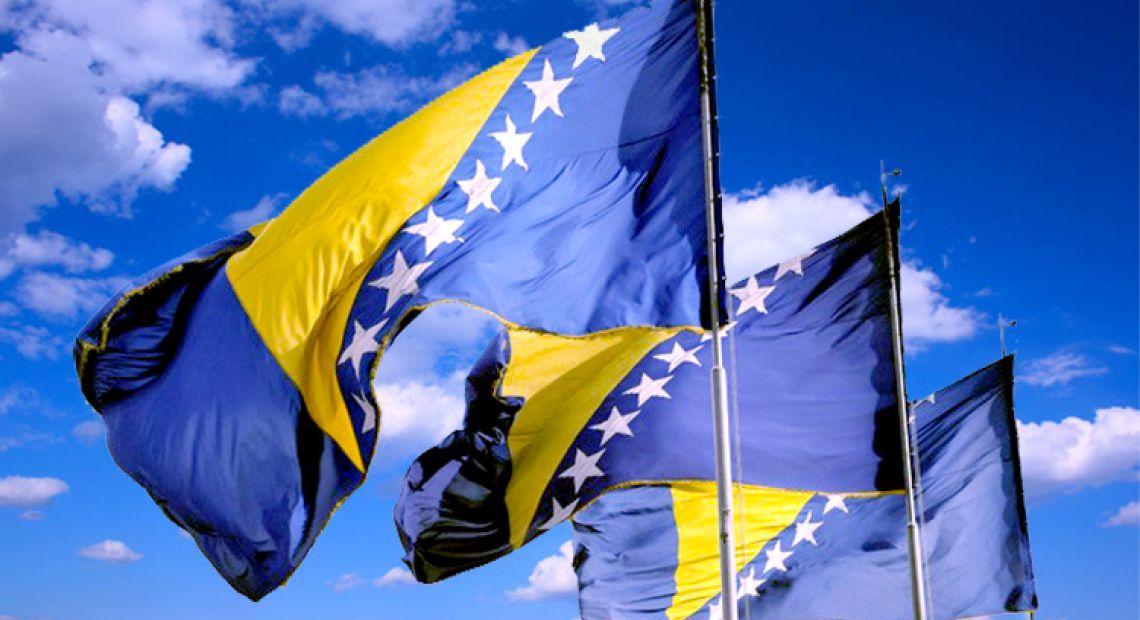 zastava_bih.JPG