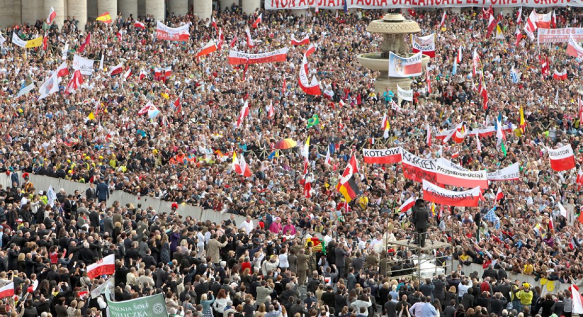 poljaci.jpg