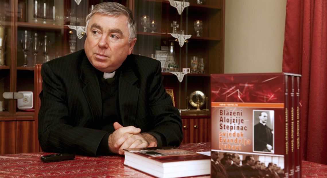 JURAJ-BATELJA.jpg