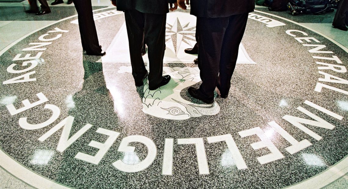CIA.jpg