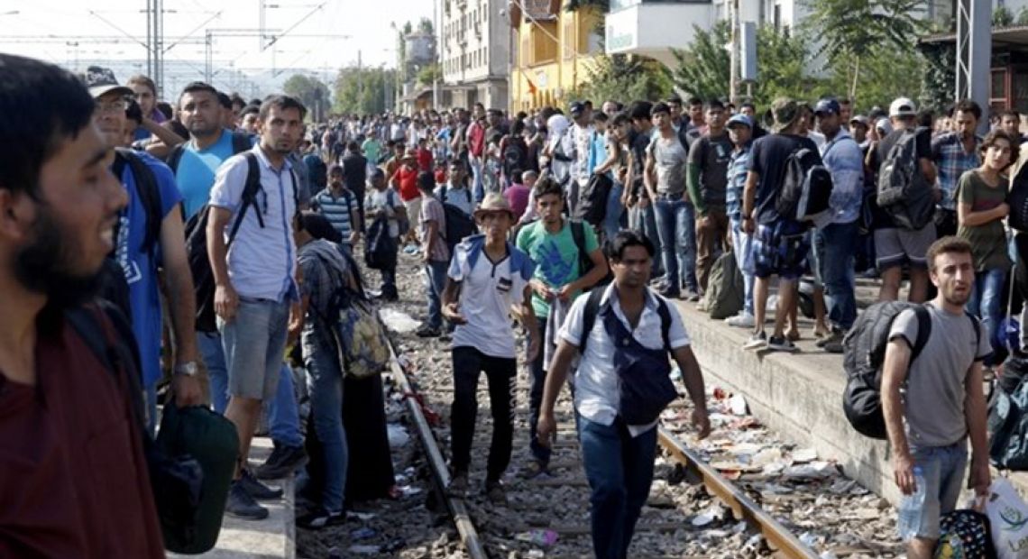 HUNGARY-IMIGRANTS.jpg