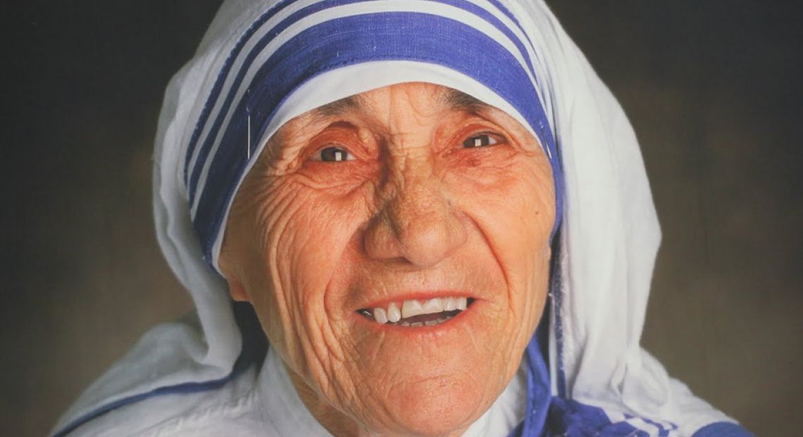 mother-teresa.jpg