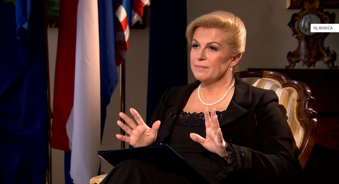 Kolinda_2905.jpg