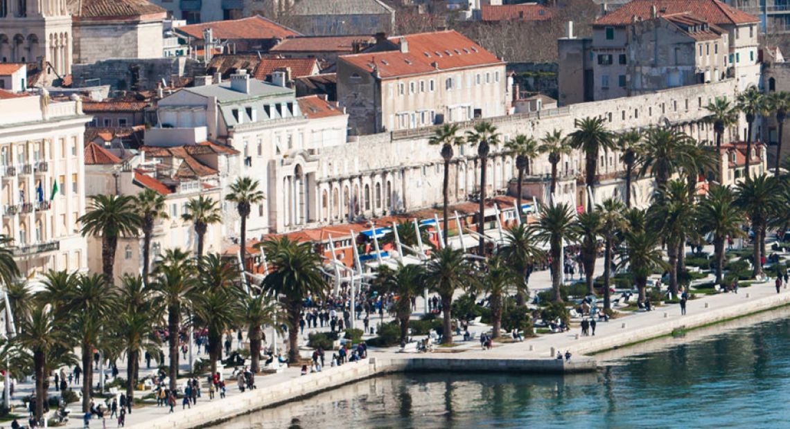 splitska-riva.jpg