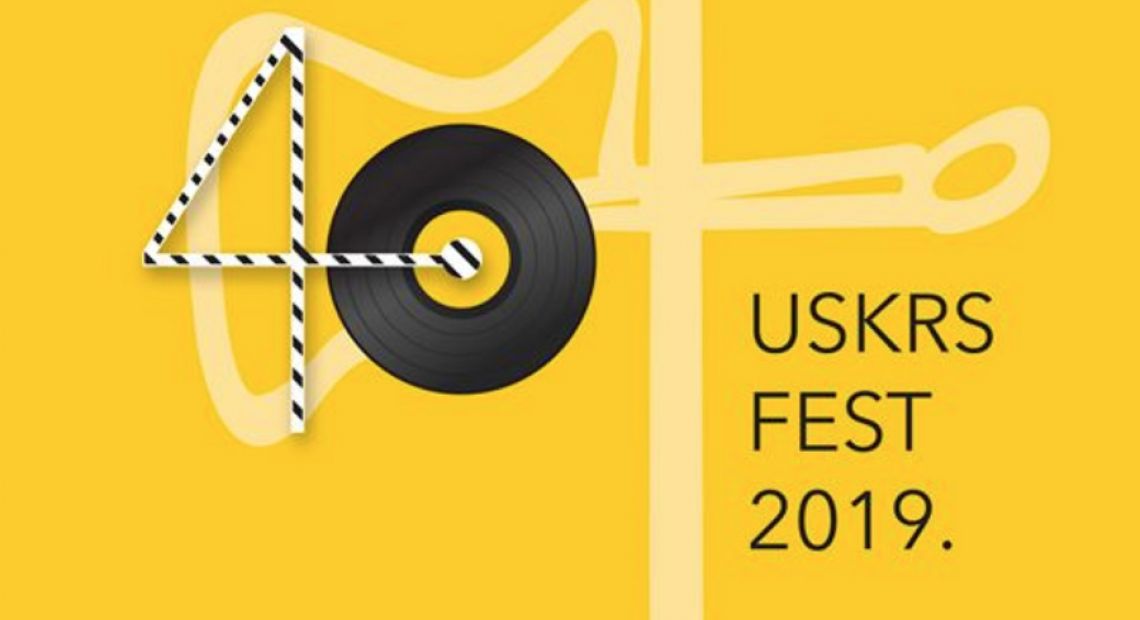 uskrsfest-2019.jpg