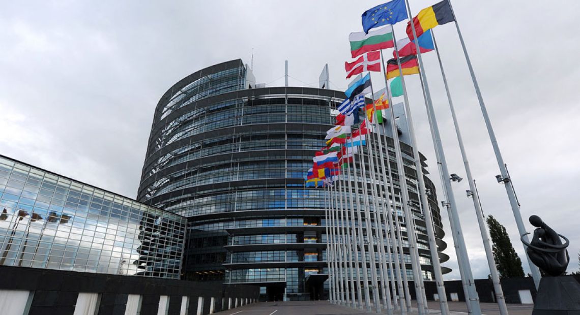 European-Parliament-Building-With-Flags.jpg