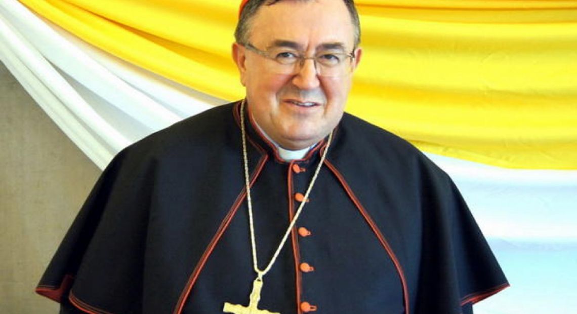 nU6xykSM_kardinal_puljic.jpg