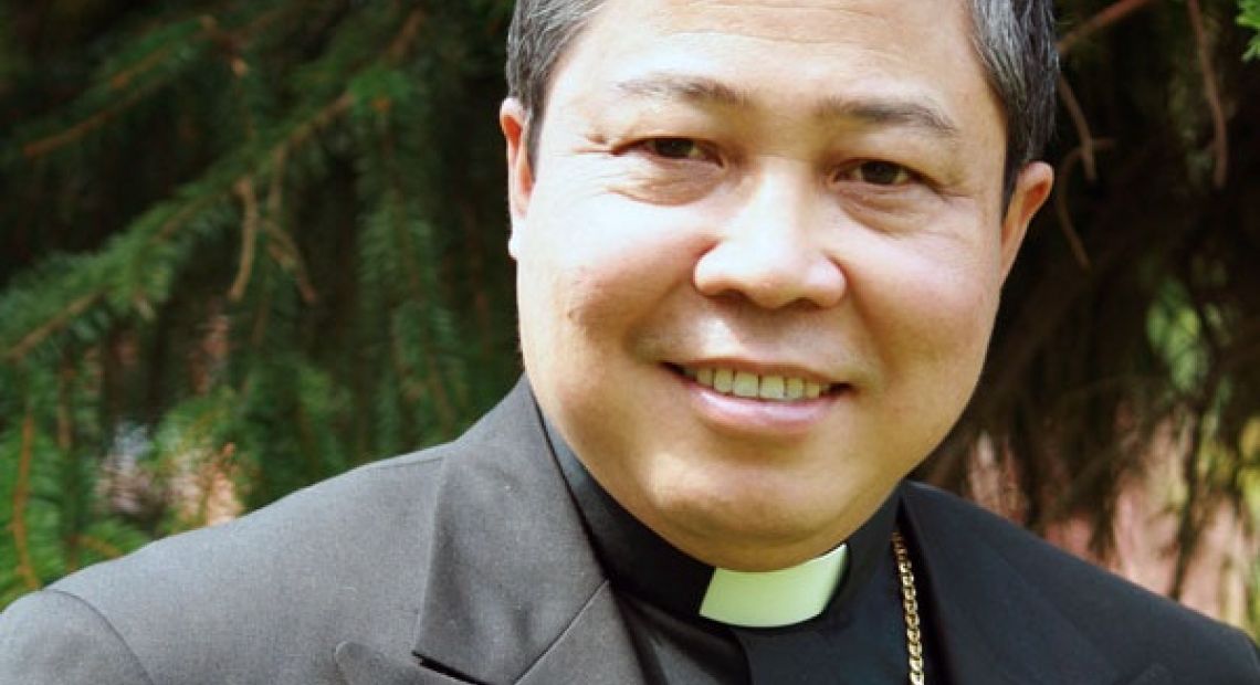Archbishop-Bernardito-Cleopas-Auza.jpg