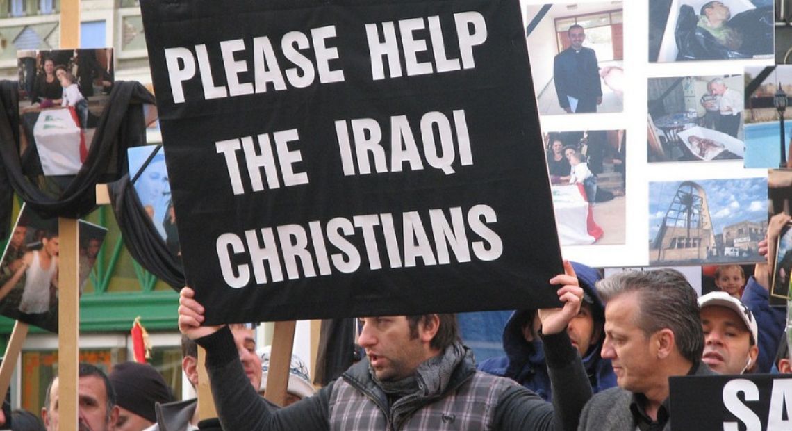 Iraq-Christian.jpg