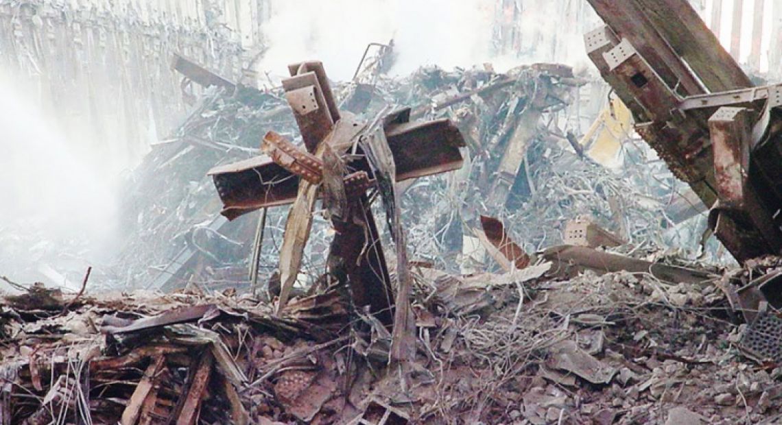 cross.jpg