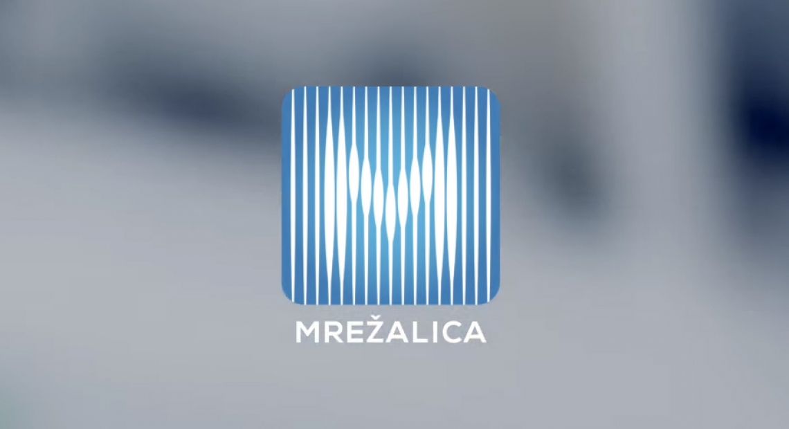 mrezalica.jpg