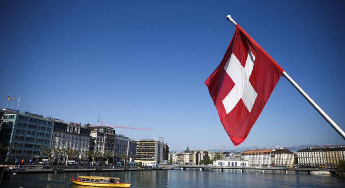 swiss.jpg