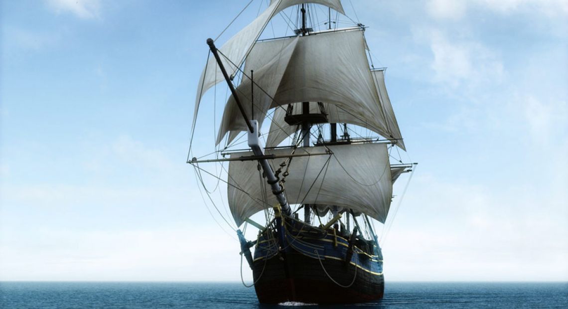 sailing-ship-pics-1600X1200.jpg