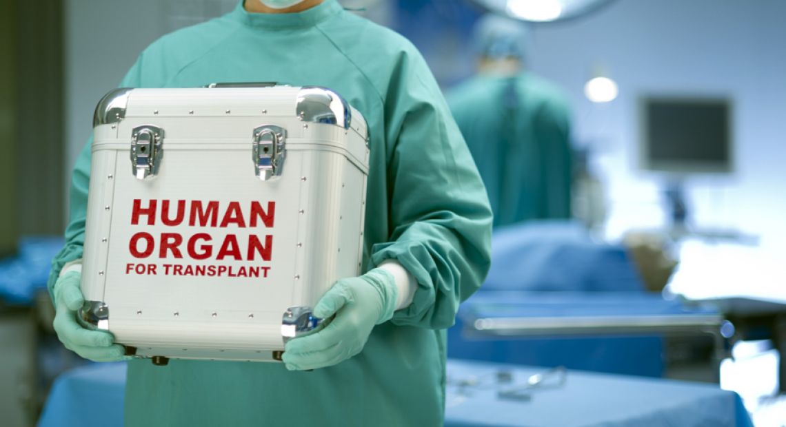 organ-transplant.jpg