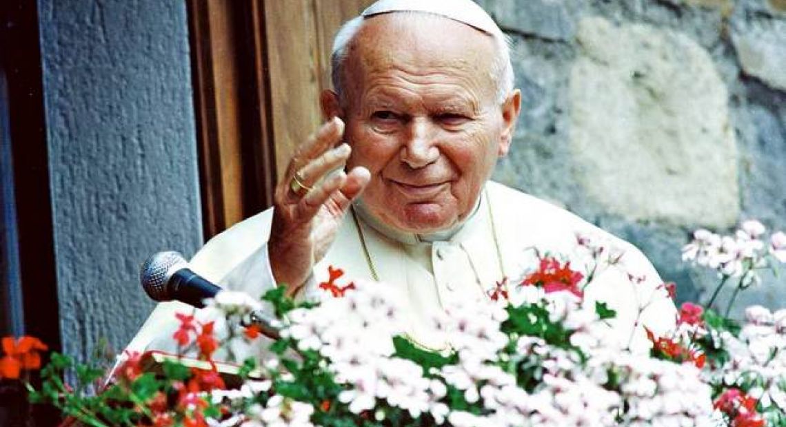 papa-Ivan-Pavao-II.JPG