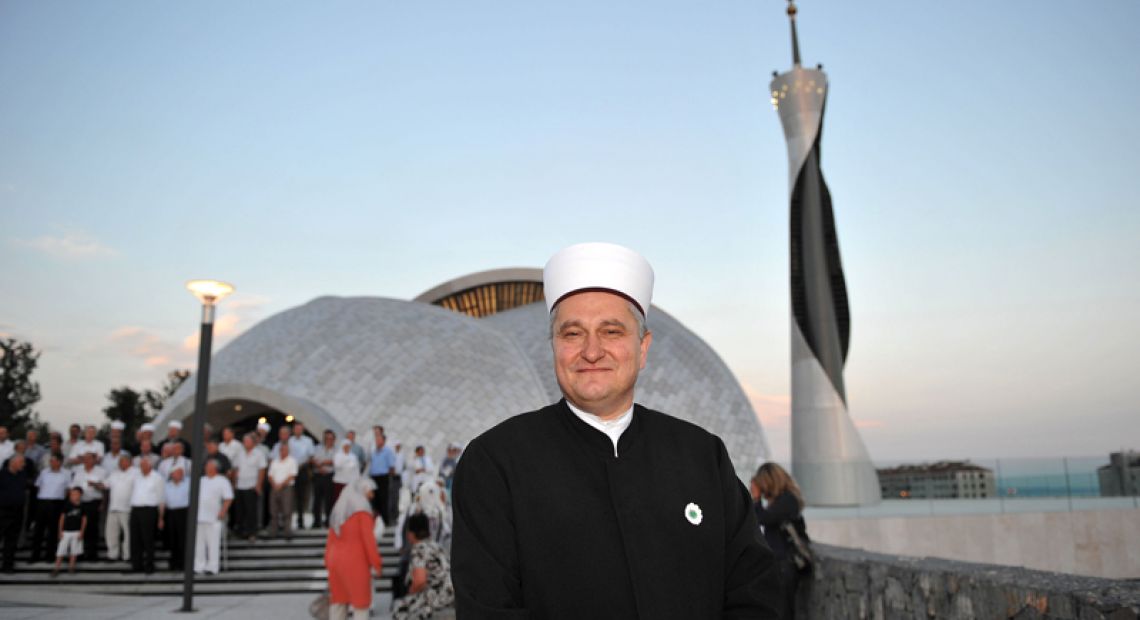 muftija-aziz.jpg
