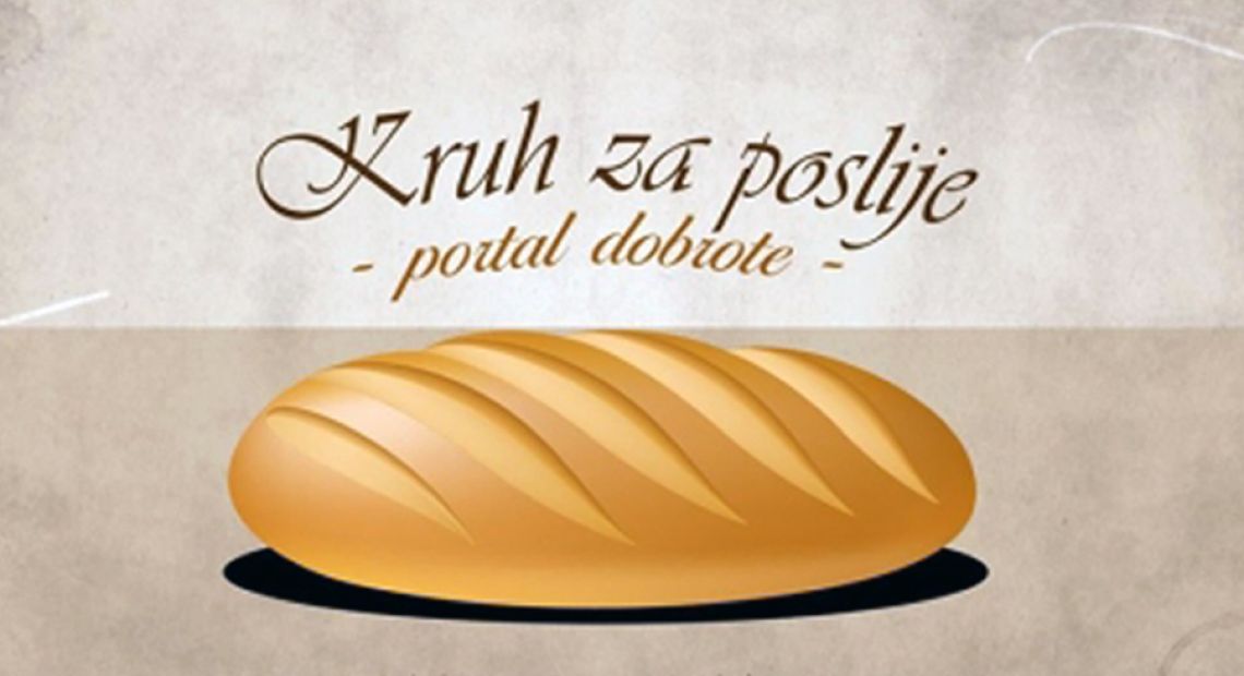kruhzaposlje041214_543_253_c1.jpg