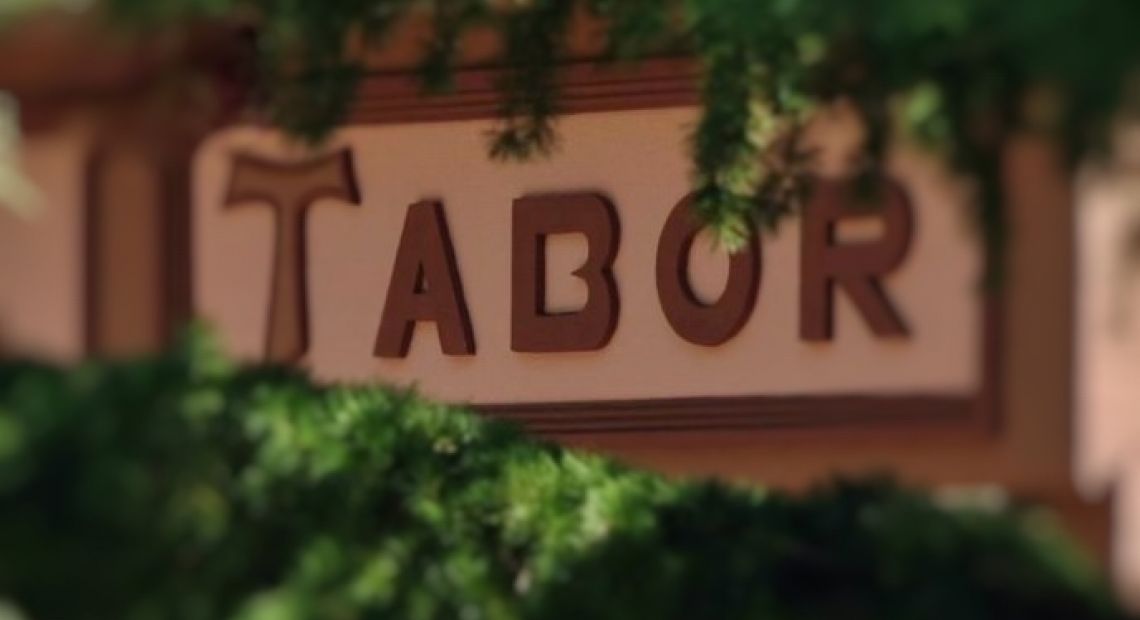 tabor.jpg