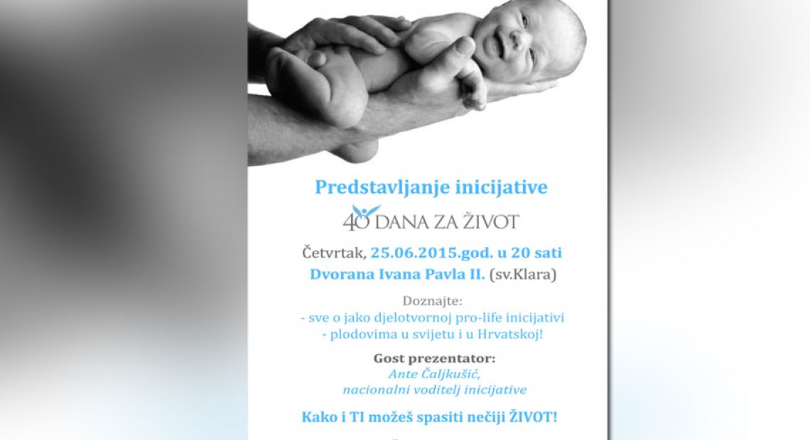 40-dana-za-zivot.jpg