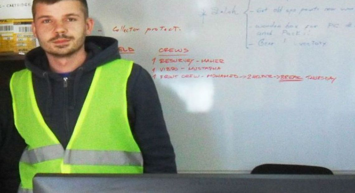 tomislav.jpg