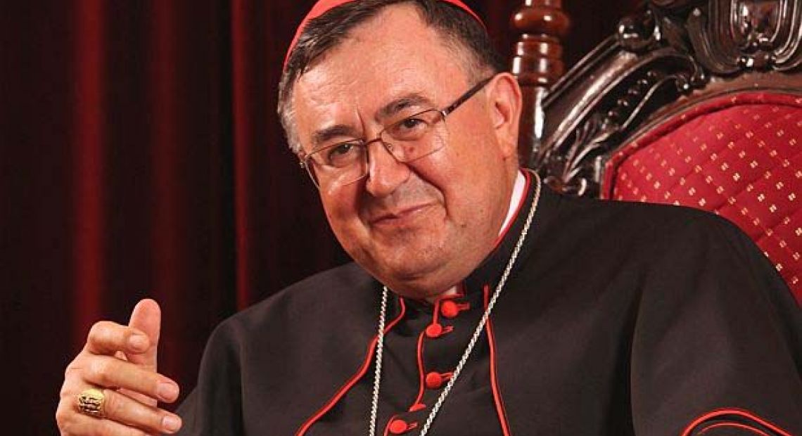 kardinal_Puljic.jpg