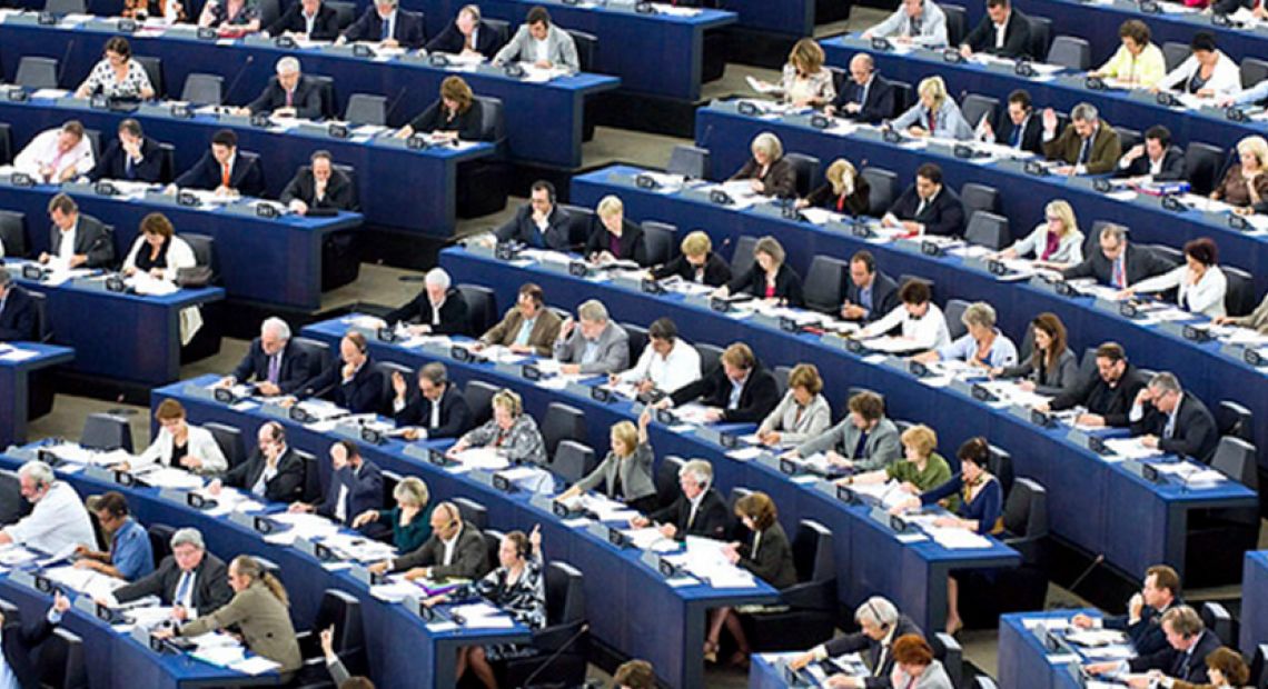 european-parliament.jpg
