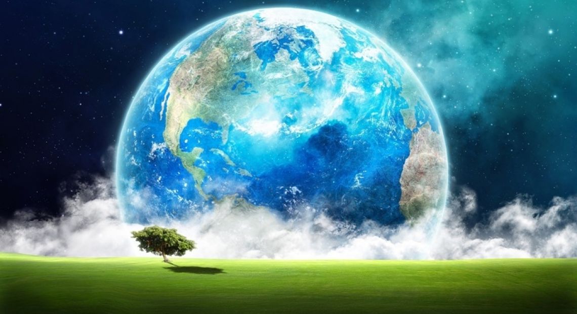 sat-za-planet.jpg