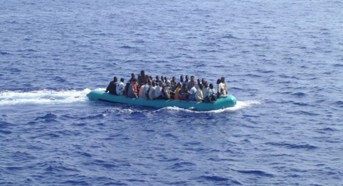 migranti.jpg
