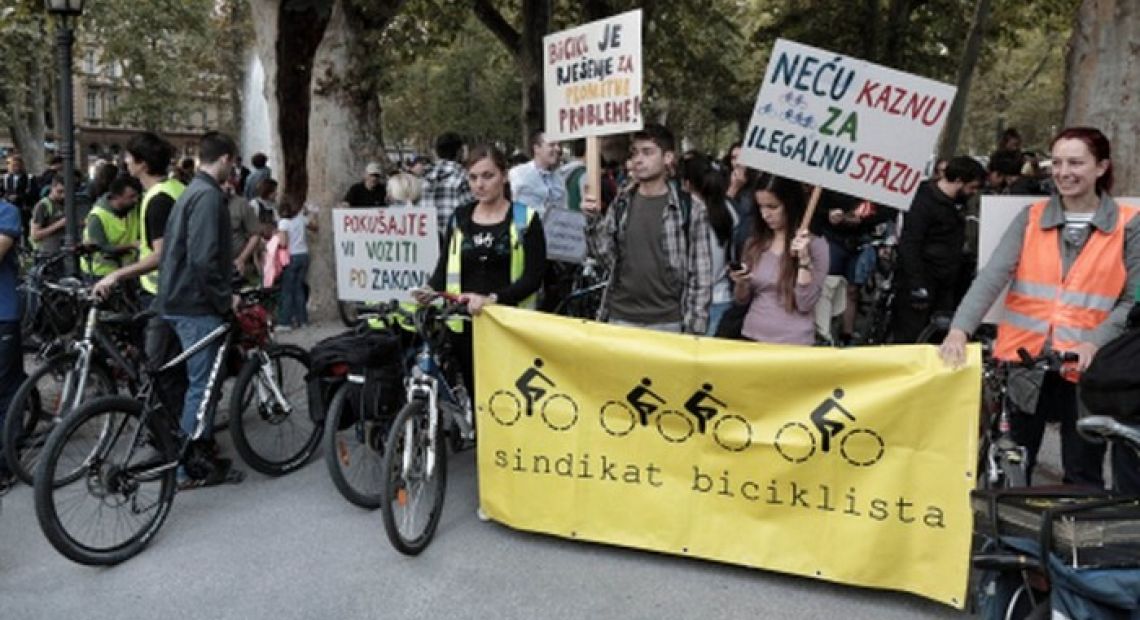 sindikat-biciklista.jpg