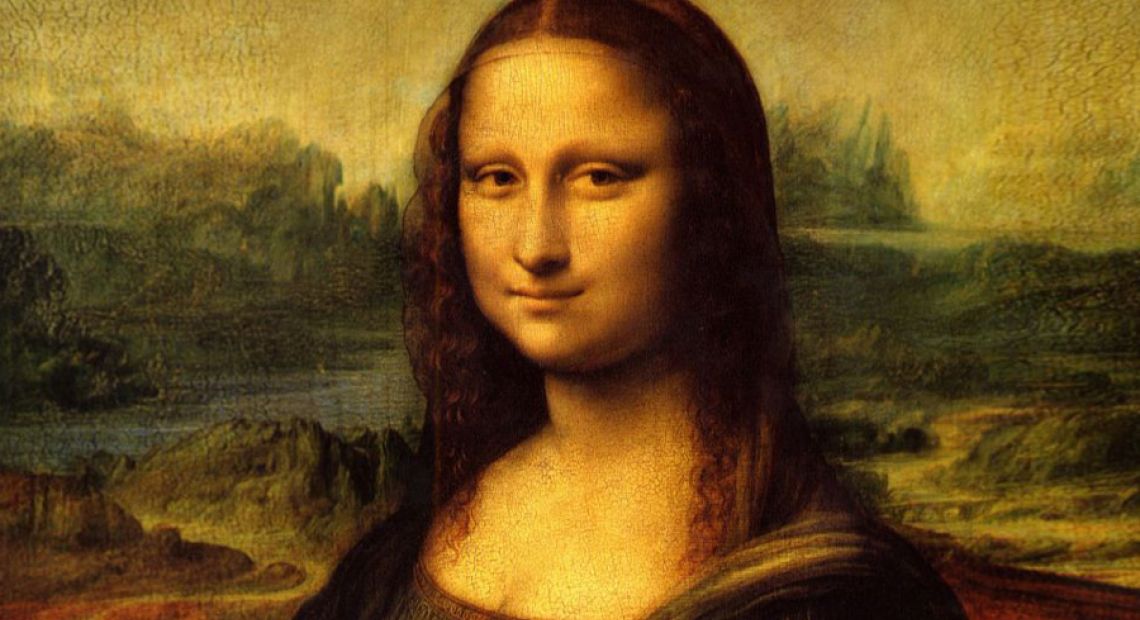 Mona_Lisa.jpg