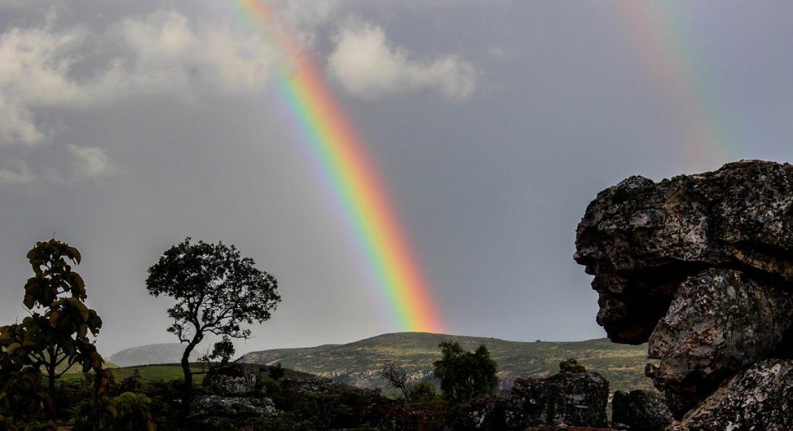 rainbow-509500_960_720.jpg