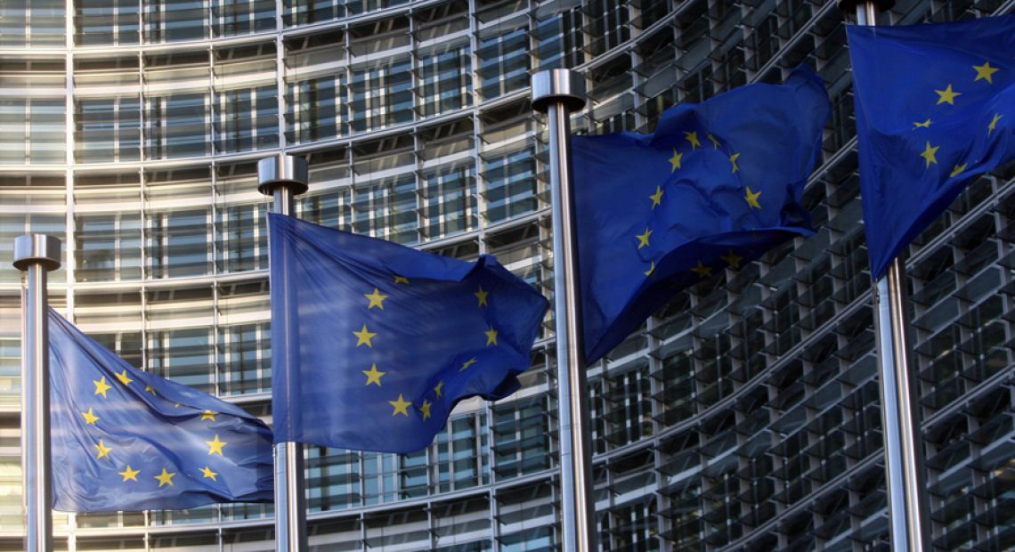 EU_zastava.jpg