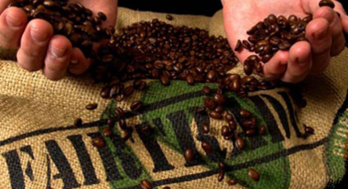 Fair-trade-coffee3.jpg