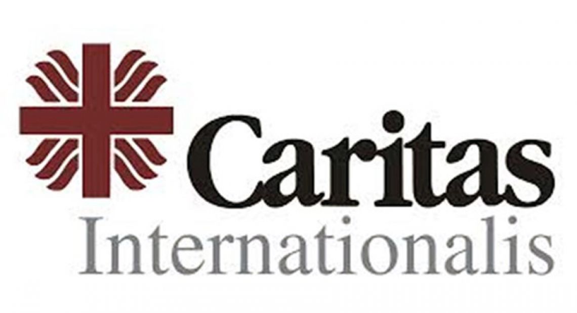 caritas-internationalis.jpg