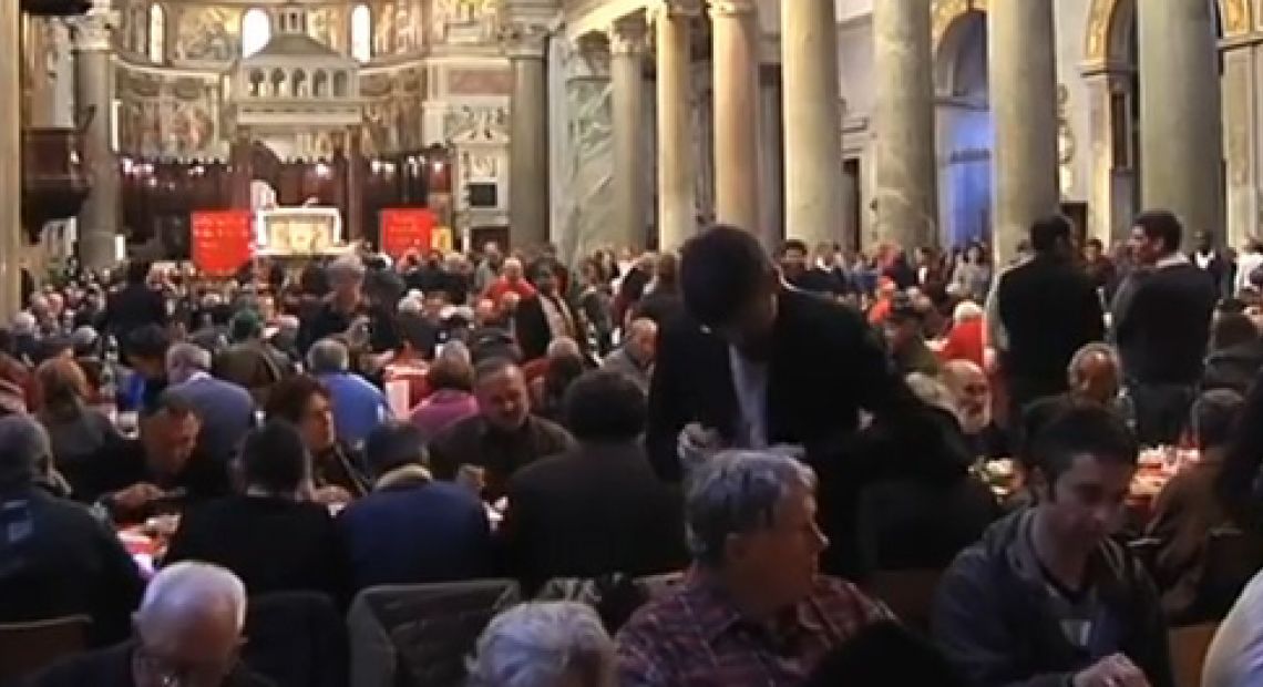 egidio.jpg