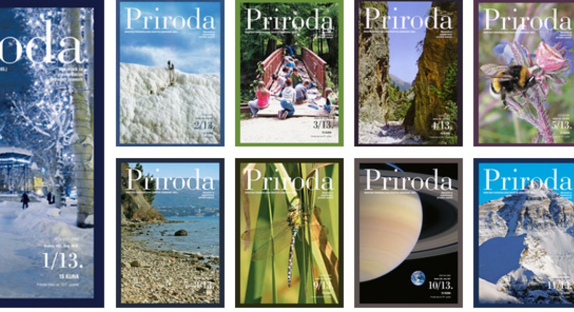 priroda.jpg