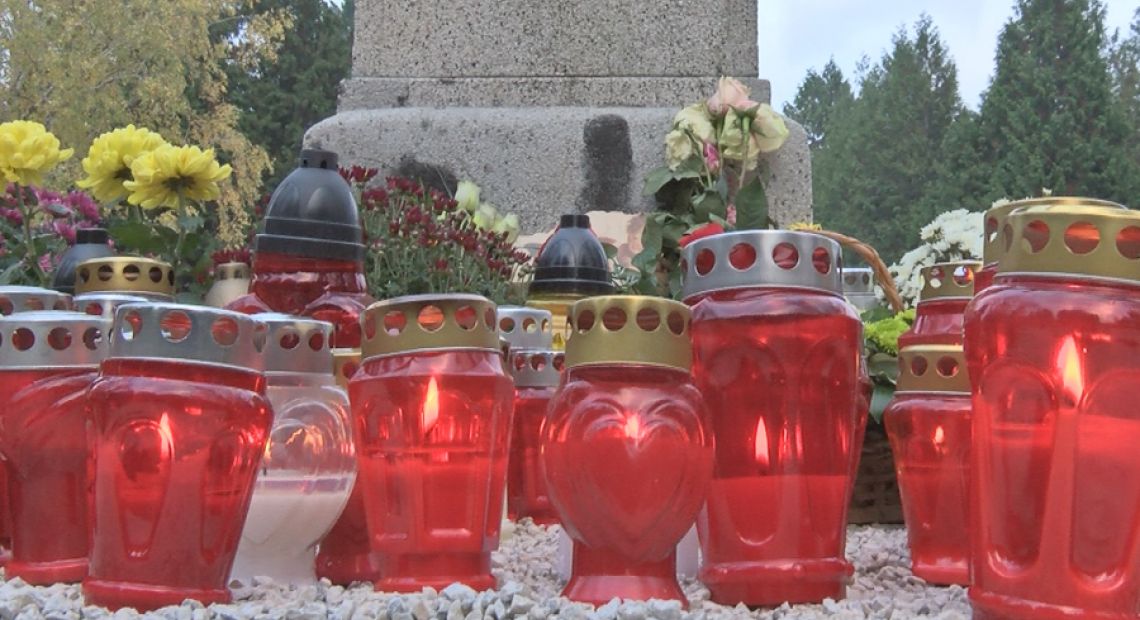 svijece-ltv.jpg