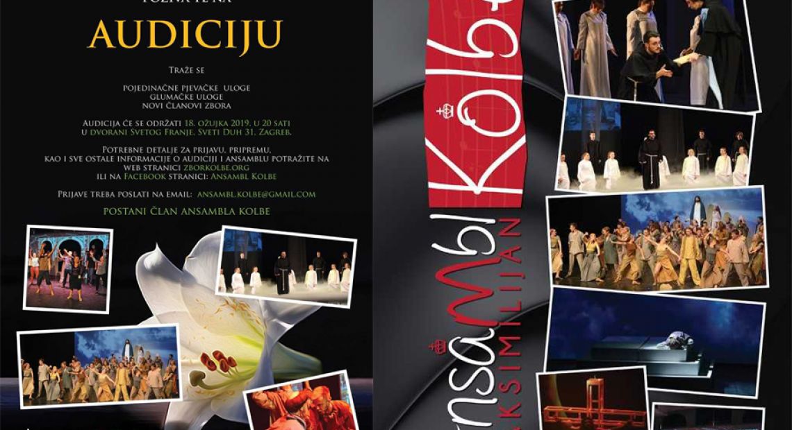audicija-ansambl-kolbe.jpg