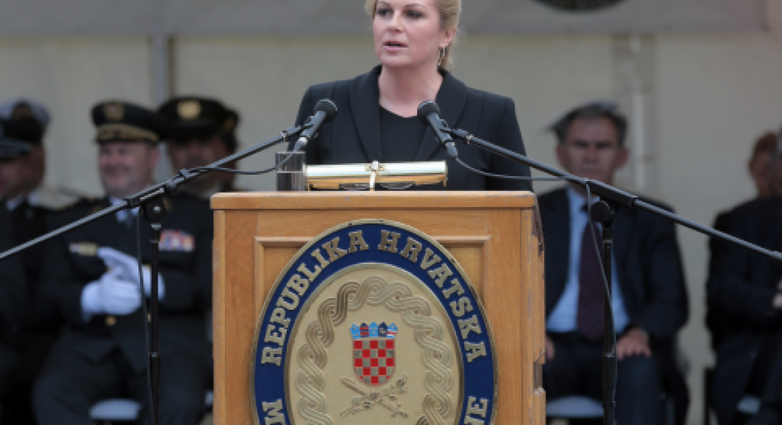 Kolinda_2506.jpg