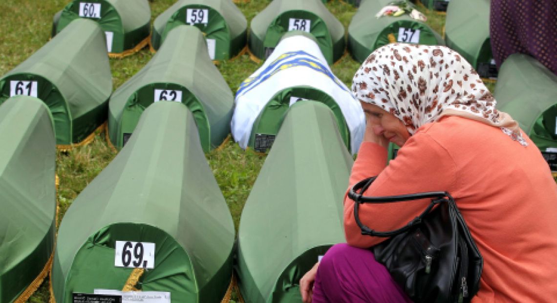 srebrenica.jpg