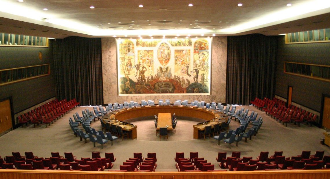 United_Nations_Security_Council.jpg