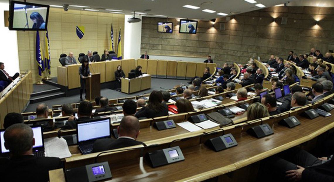 bih1.jpg